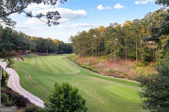 420 Cherry Hill Drive SE, Marietta, GA 30067