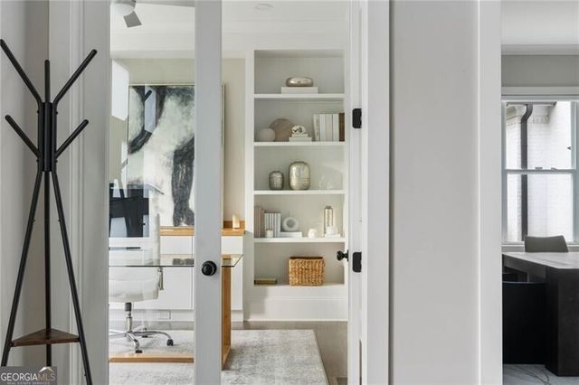 420 Cherry Hill Drive SE, Marietta, GA 30067