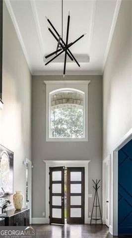 420 Cherry Hill Drive SE, Marietta, GA 30067