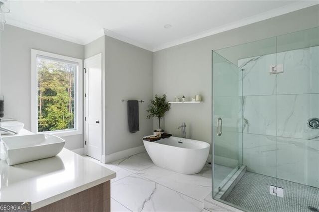 420 Cherry Hill Drive SE, Marietta, GA 30067