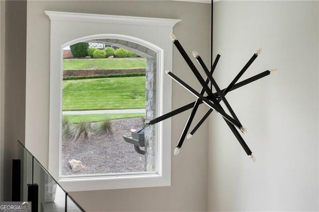 420 Cherry Hill Drive SE, Marietta, GA 30067