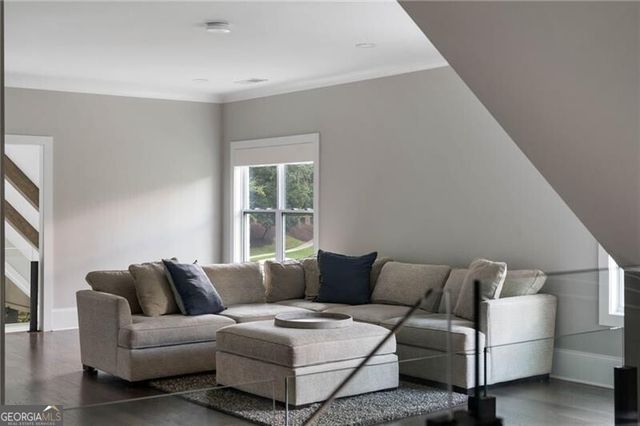 420 Cherry Hill Drive SE, Marietta, GA 30067