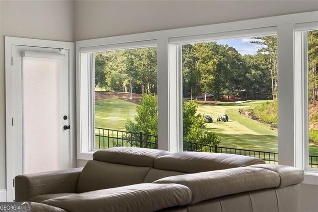 420 Cherry Hill Drive SE, Marietta, GA 30067