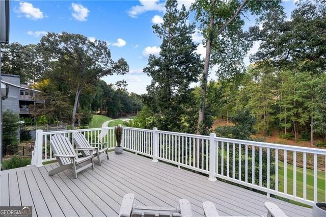 420 Cherry Hill Drive SE, Marietta, GA 30067