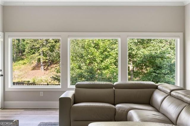 420 Cherry Hill Drive SE, Marietta, GA 30067