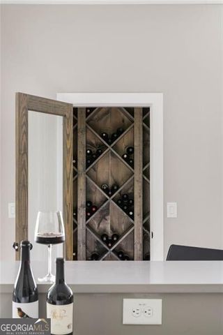 420 Cherry Hill Drive SE, Marietta, GA 30067