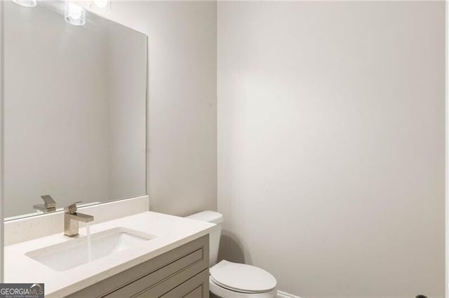 420 Cherry Hill Drive SE, Marietta, GA 30067