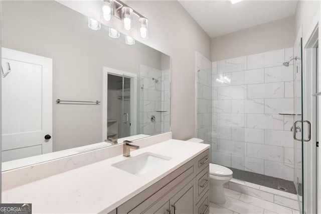 420 Cherry Hill Drive SE, Marietta, GA 30067