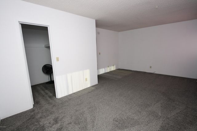 2785 W Anklam Rd Apt F, Tucson, AZ 85745