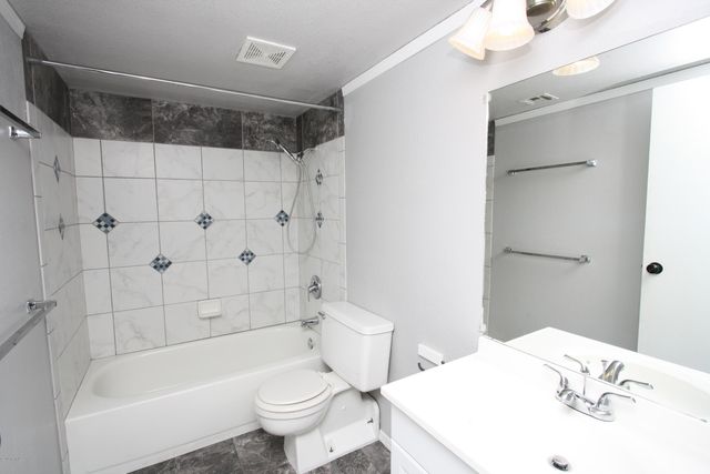 2785 W Anklam Rd Apt F, Tucson, AZ 85745