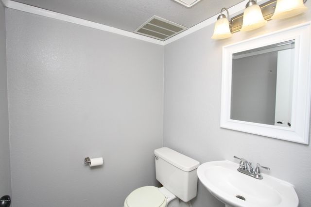 2785 W Anklam Rd Apt F, Tucson, AZ 85745