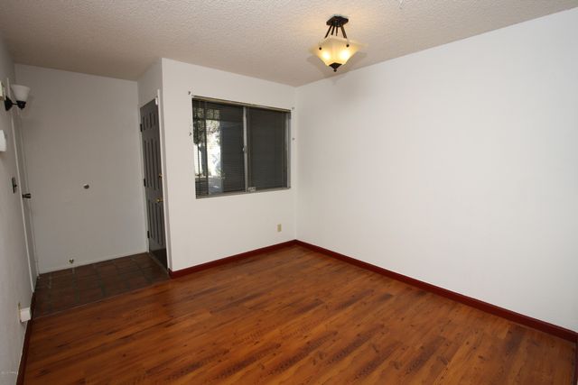 2785 W Anklam Rd Apt F, Tucson, AZ 85745