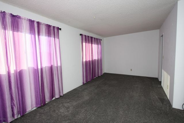 2785 W Anklam Rd Apt F, Tucson, AZ 85745