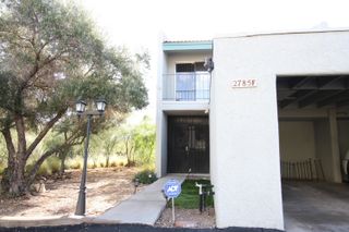 2785 W Anklam Rd Apt F, Tucson, AZ 85745