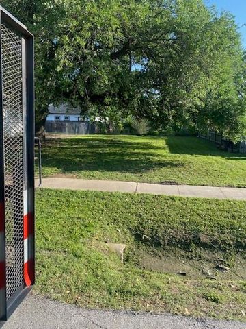 3557 Corder Street, Houston, TX 77021