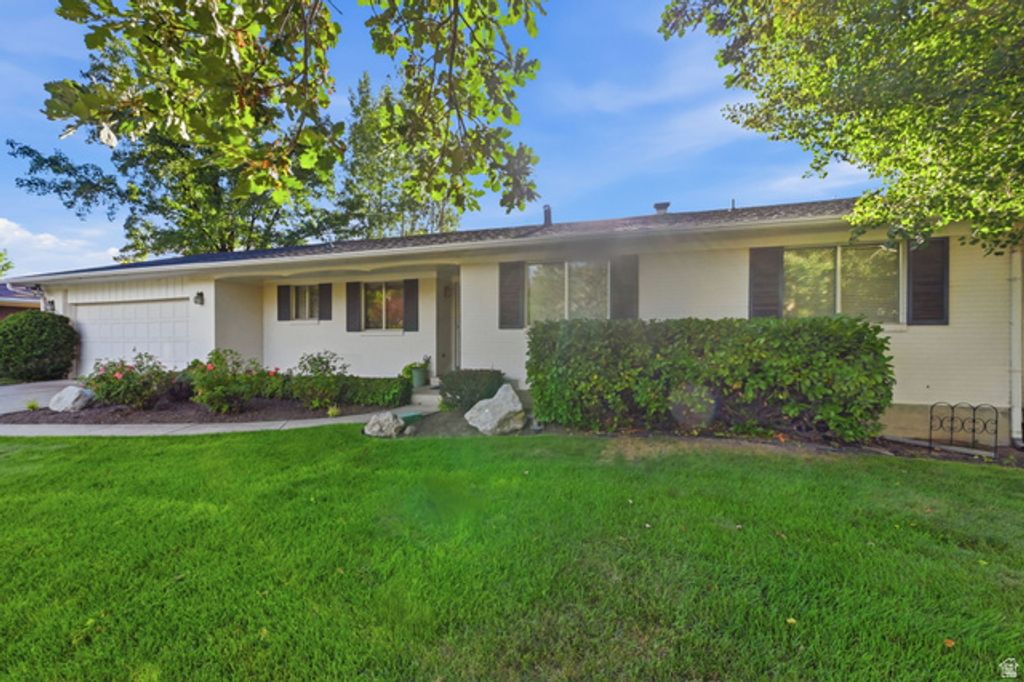 5714 S LAURELWOOD ST, Holladay, UT 84121 — photo 4
