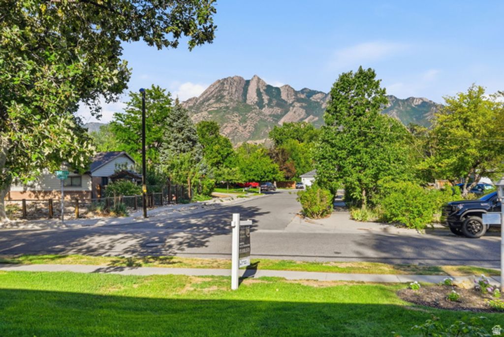 5714 S LAURELWOOD ST, Holladay, UT 84121 — photo 5