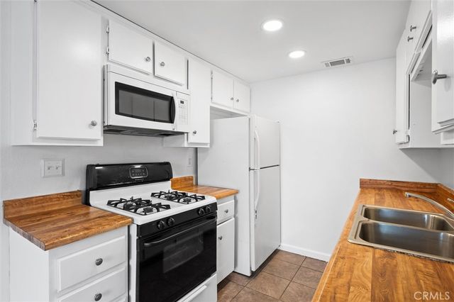 655 Walnut, Lake Elsinore, CA 92530