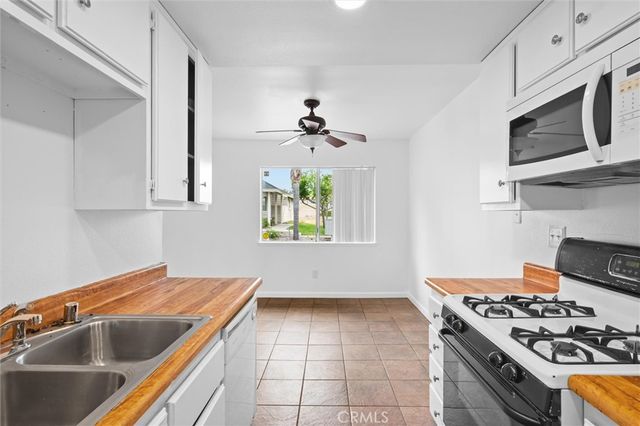 655 Walnut, Lake Elsinore, CA 92530