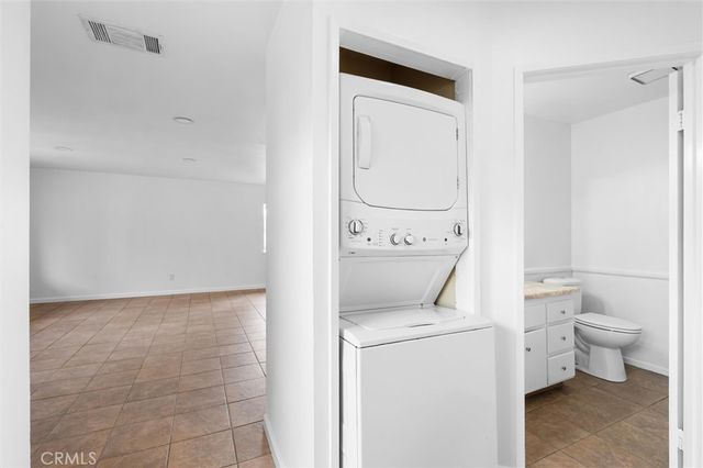 655 Walnut, Lake Elsinore, CA 92530