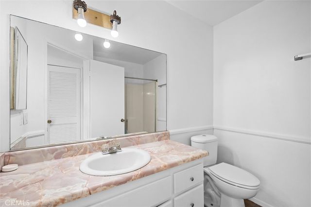 655 Walnut, Lake Elsinore, CA 92530