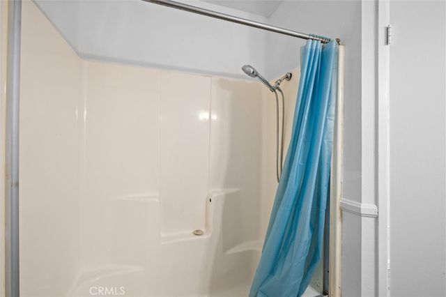 655 Walnut, Lake Elsinore, CA 92530