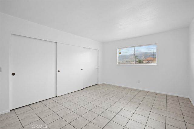 655 Walnut, Lake Elsinore, CA 92530