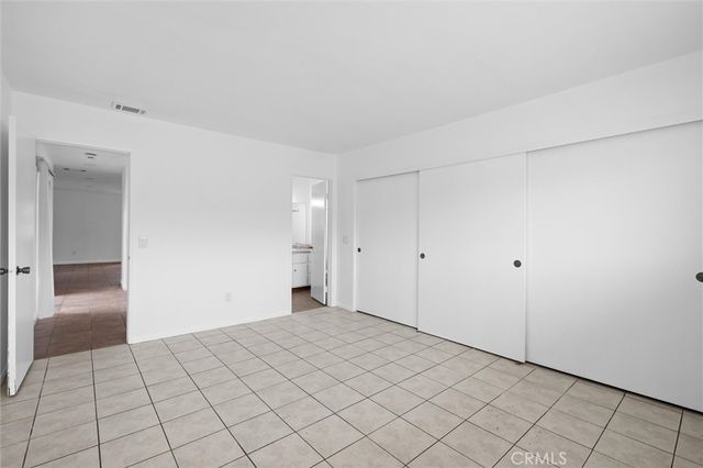 655 Walnut, Lake Elsinore, CA 92530