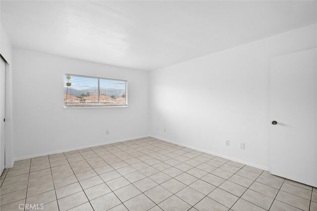 655 Walnut, Lake Elsinore, CA 92530