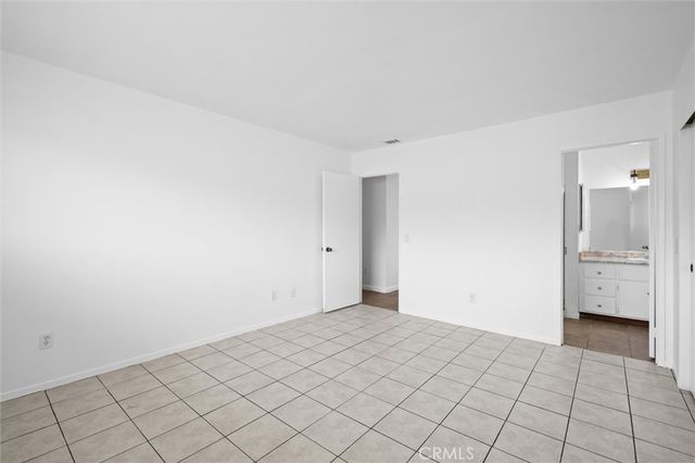 655 Walnut, Lake Elsinore, CA 92530