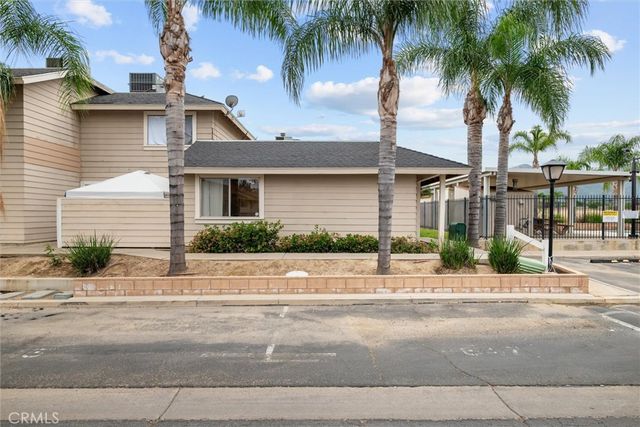 655 Walnut, Lake Elsinore, CA 92530