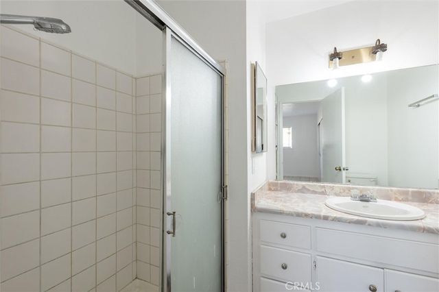 655 Walnut, Lake Elsinore, CA 92530