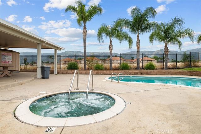 655 Walnut, Lake Elsinore, CA 92530