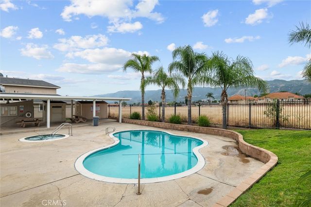 655 Walnut, Lake Elsinore, CA 92530