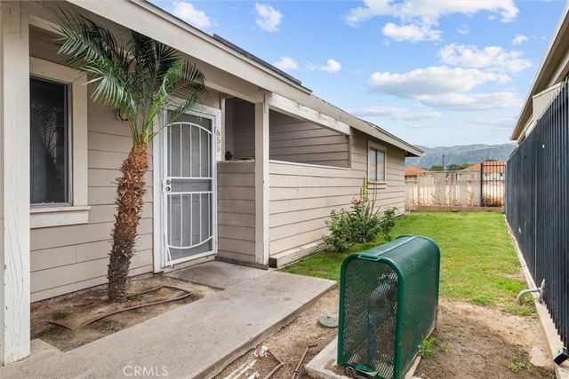 655 Walnut, Lake Elsinore, CA 92530