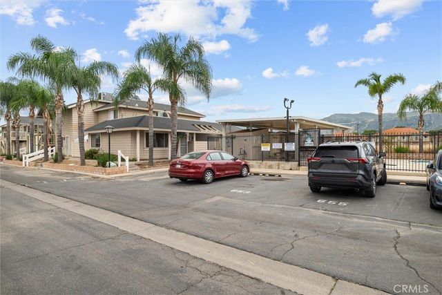 655 Walnut, Lake Elsinore, CA 92530