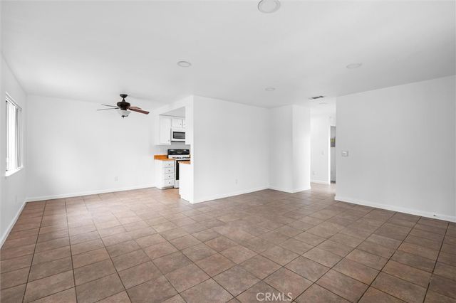 655 Walnut, Lake Elsinore, CA 92530