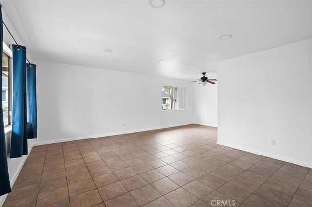 655 Walnut, Lake Elsinore, CA 92530