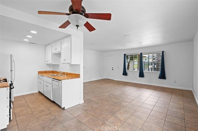 655 Walnut, Lake Elsinore, CA 92530