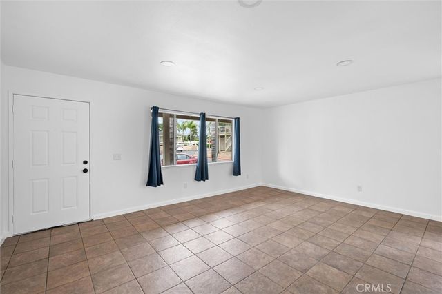 655 Walnut, Lake Elsinore, CA 92530