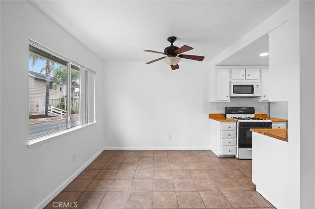 655 Walnut, Lake Elsinore, CA 92530