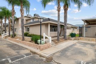 655 Walnut, Lake Elsinore, CA 92530