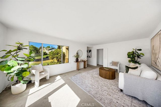2412 Hagen, Alhambra, CA 91803