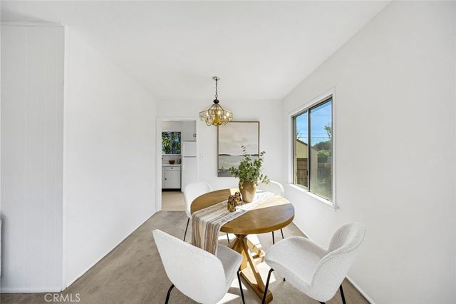 2412 Hagen, Alhambra, CA 91803