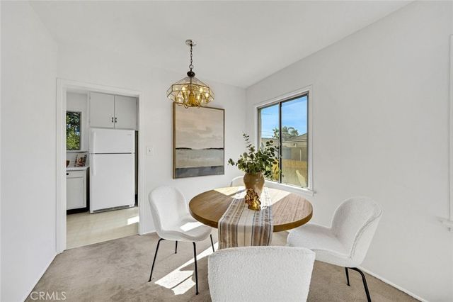 2412 Hagen, Alhambra, CA 91803