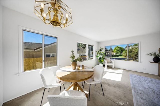 2412 Hagen, Alhambra, CA 91803