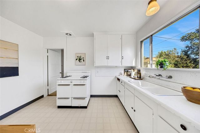 2412 Hagen, Alhambra, CA 91803