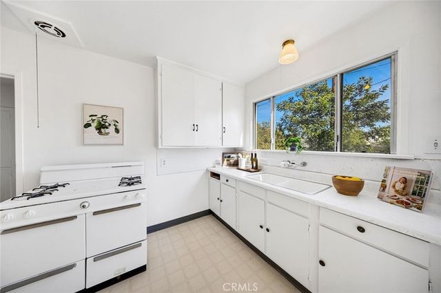 2412 Hagen, Alhambra, CA 91803