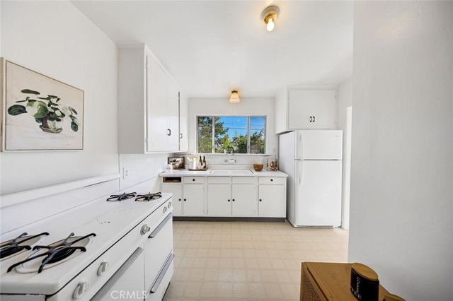 2412 Hagen, Alhambra, CA 91803