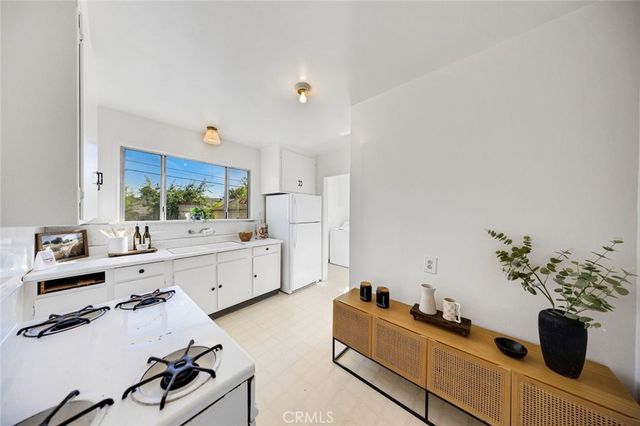 2412 Hagen, Alhambra, CA 91803